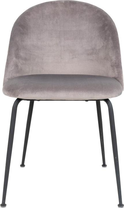 Actual product image House Nordic Geneve
