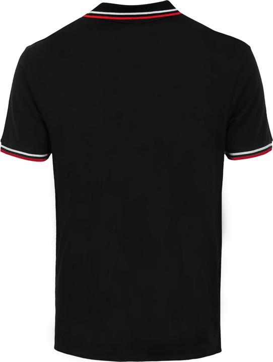 Produktbild The Who Poloshirt (XL)