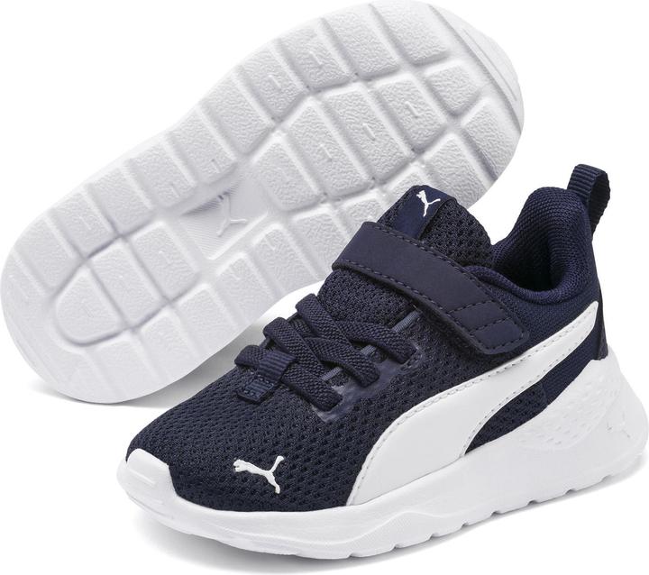 Image du produit Puma Anzarun Lite AC Inf-372010 (24)