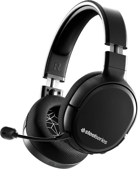 SteelSeries Arctis 1 Wireless (Wireless)