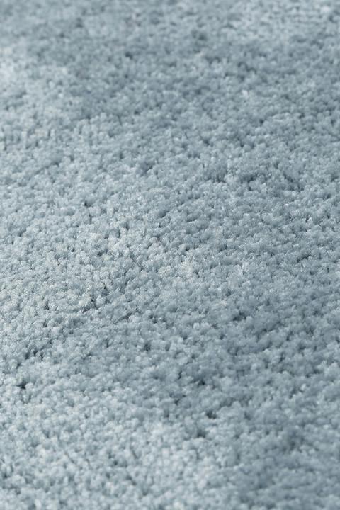 Produktbild Esprit #relaxx (160 x 230 cm)