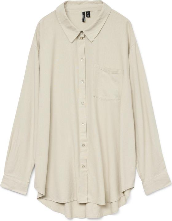 Image du produit Vero Moda VMCMYMILO Chemise (44)