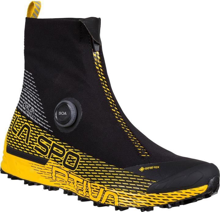 Immagine prodotto La Sportiva Cyklon Cross Gtx (41.5)