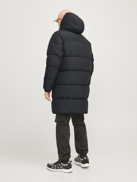 Actual product image Aprel Puffer jacket Puffer jacket (XS)