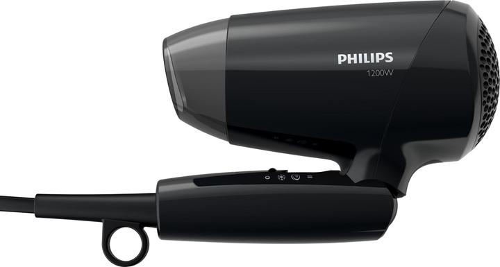 Image du produit Philips BHC010/10