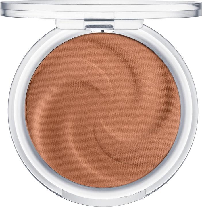 Produktbild essence mattifying compact powder (43)