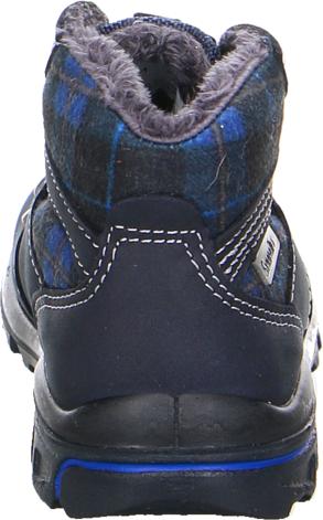Actual product image Ricosta Desse (22)