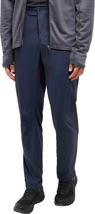 Actual product image Haglöfs L.I.M Fuse II Pant (L)