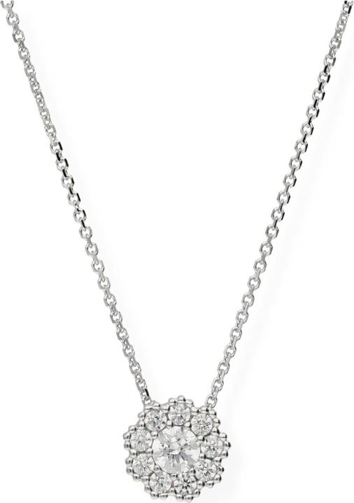 Image du produit Carat Solitaire (Or 18ct, 42 cm)