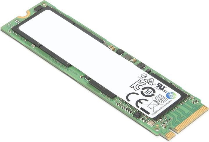 Immagine prodotto Lenovo ThinkPad PCIe NVMe OPAL2 (1000 GB, M.2 2280)