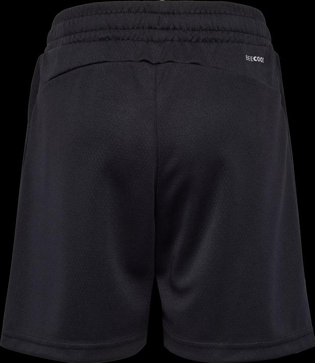Produktbild hummel hmlMULTI PL SHORTS KIDS (128)