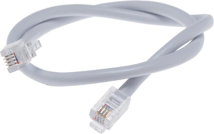 Image du produit Smappee Câble Bus Infinity 40cm (Câble solaire)
