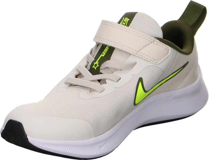 Actual product image Nike Star Runner 3 (32)