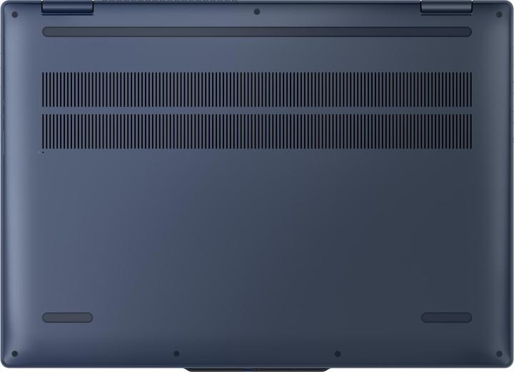 Image du produit Lenovo IdeaPad 5 2-in-1 (16", AMD Ryzen 7 8845HS, 16 Go, 1000 Go, CH)