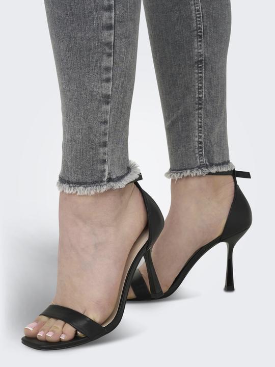 Produktbild Only Skinny Fit Jeans (32)