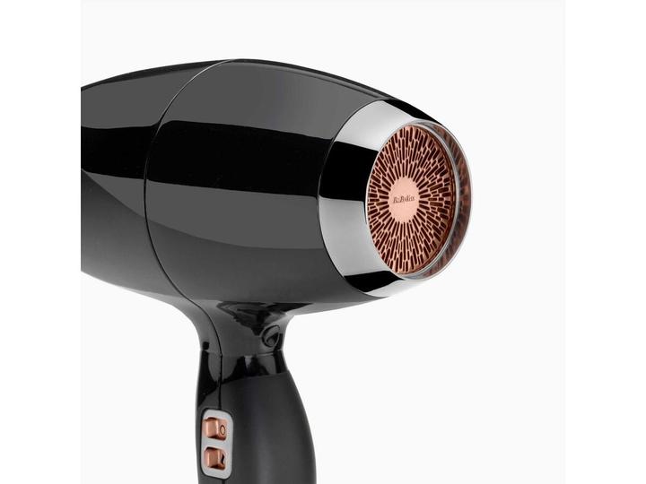 Produktbild BaByliss 6716DE Haartrockner