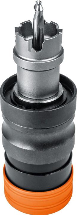 Image du produit Fein Adaptateur de scie cloche (4.0 centimètres)