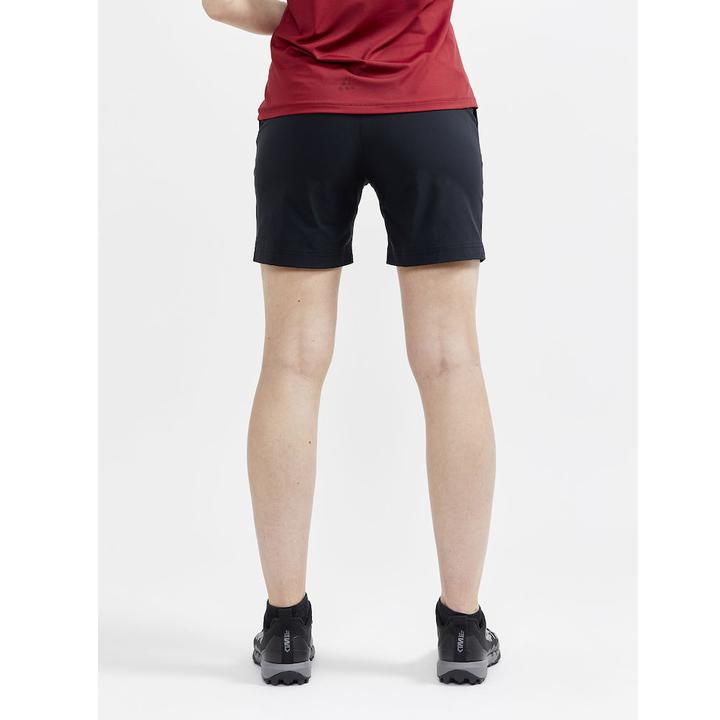 Produktbild Craft Adv Explore Tech Shorts W (XS)