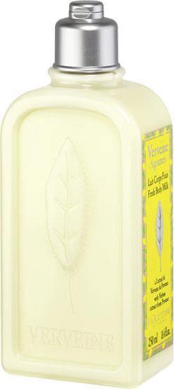 Immagine prodotto L'Occitane Lait Frais (Latte corpo, 250 ml)