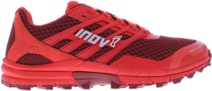 Actual product image inov-8 Trailtalon 290 (41.5)