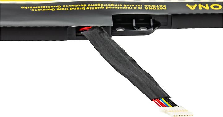 Immagine prodotto Patona 2902 (1 Celle, 4400 mAh)