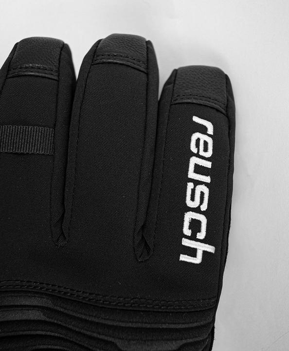 Actual product image Reusch Isidro GTX (8.5)