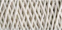 Immagine prodotto Rayher Filato riciclato a treccia, intrecciato, 2 mm ø, e (250 m)