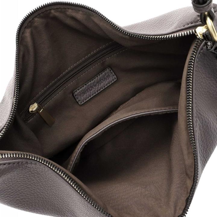 Produktbild Emily und Noah E&N Daniela Schultertasche 41 cm