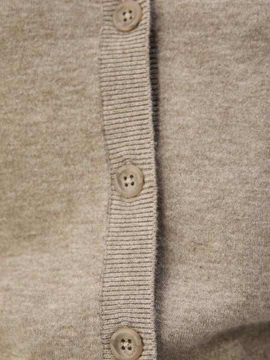 Image du produit Object OBJTHESS Strickjacke (S)