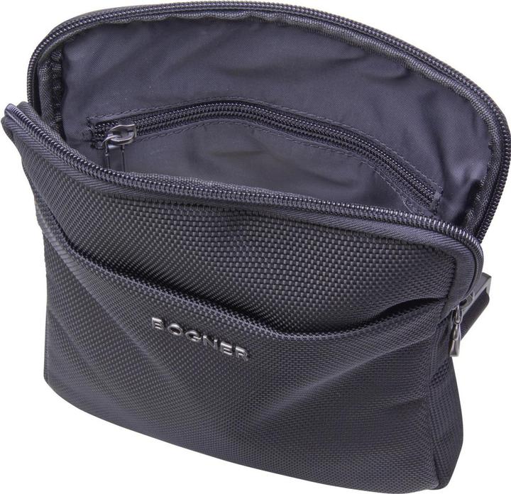 Produktbild Bogner Umhängetasche Keystone Frank ShoulderBag XSVZ 1
