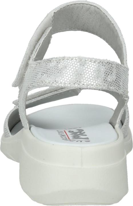 Actual product image IMAC Sandalen (40)