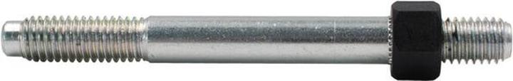 Actual product image Gesipa Mandrel size M4 Part no. 4000 813 115, 4000 813 116 (50 mm)