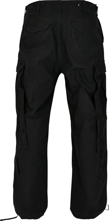 Produktbild Brandit M-65 Vintage Cargo Pants (S)