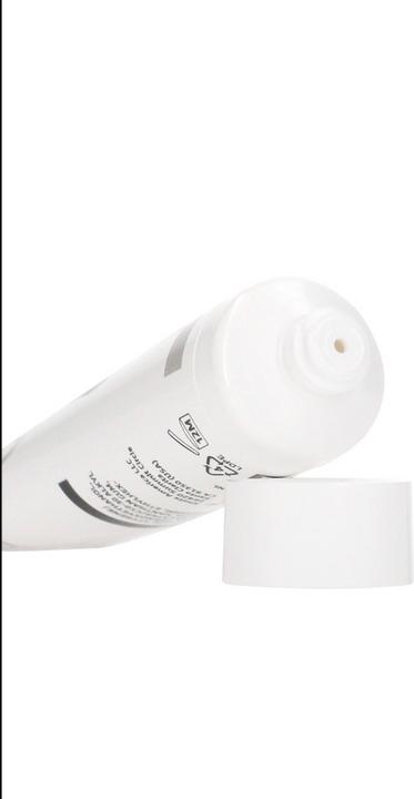Productafbeelding Pharmquests Sperma-achtig glijmiddel - 0,8 fl oz / 25 ml (25 ml)