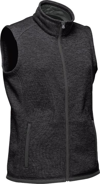 Immagine prodotto Stormtech Gilet Avalante con zip a tutta lunghezza (L)