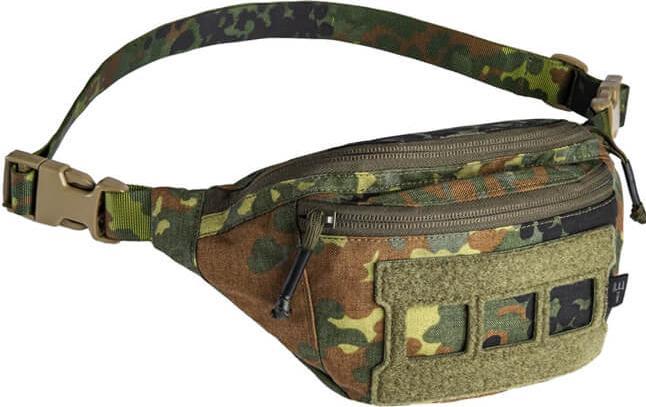 Pitchfork Compact Waist Pack