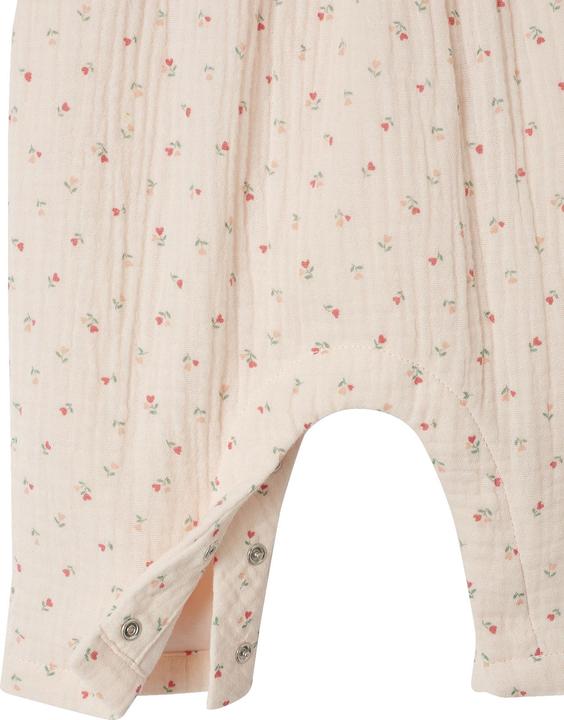 Actual product image Vertbaudet Overall/Latzhose (80)