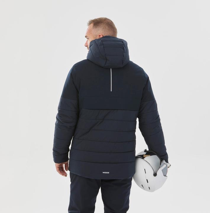 Produktbild Wedze 100 (M)