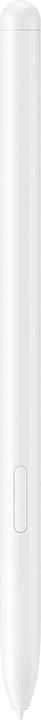 Productafbeelding Samsung Galaxy Tab S10 Ultra (Alleen WLAN, 14.60", 256 GB, Zilver)