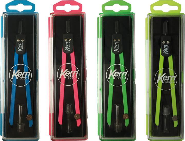 Productafbeelding Kern Scola Neon