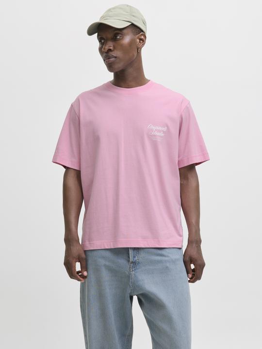Actual product image Jack & Jones T-shirt T-shirt (S)