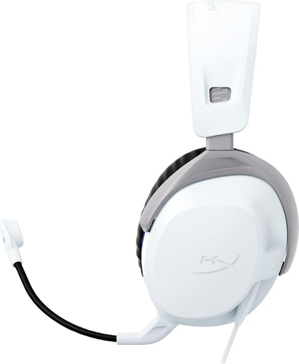Produktbild HyperX Cloud Stinger 2 Gaming Headset PS (Kabelgebunden)