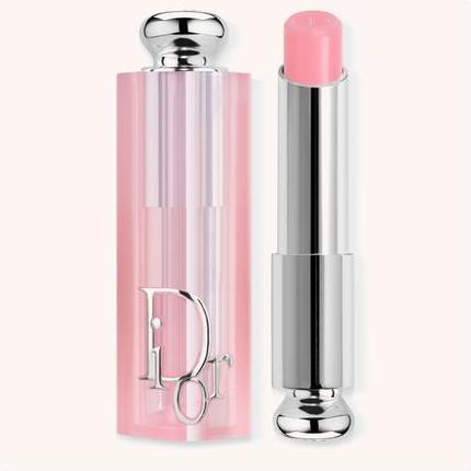 Dior Christian Addict Lip Glow 001 Int25 (Balm, 3.20 ml)