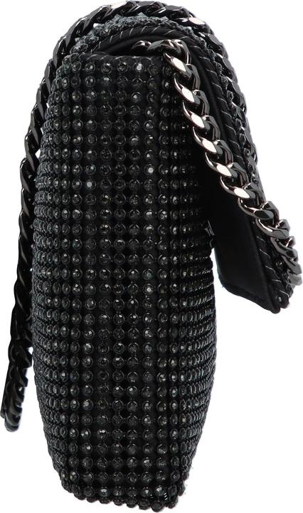 Image du produit Guess Sac d'embrayage Zalina 19 cm