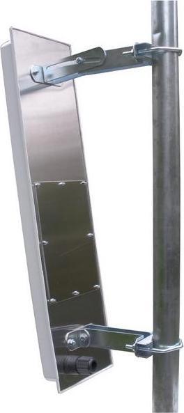 Actual product image Itelite PRO-SEC50018DP - 5 GHz 2x 18 dBi sector antenna - sector antenna - WLAN (5G)