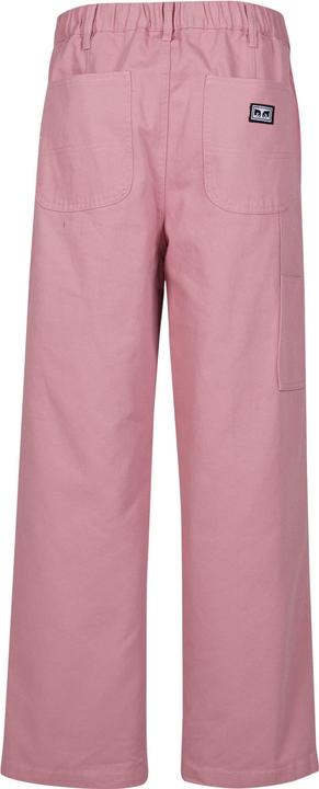 Actual product image Obey Brighton Carpenter trousers - 93885 (32)