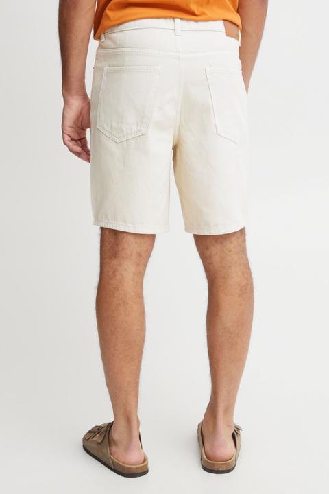 Actual product image Solid SDFidel LT Owen - 21107796 (XL)
