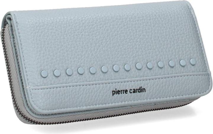 Immagine prodotto Pierre Cardin 1428-Lady77