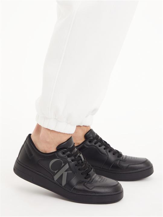 Produktbild Calvin Klein Basket Cupsole Bold Herrenschuhe (41)