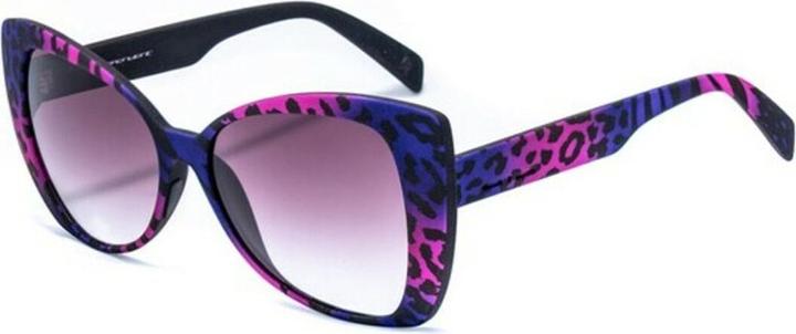 Immagine prodotto Italia Independent Occhiali da sole da donna 0904-ZEB-017
